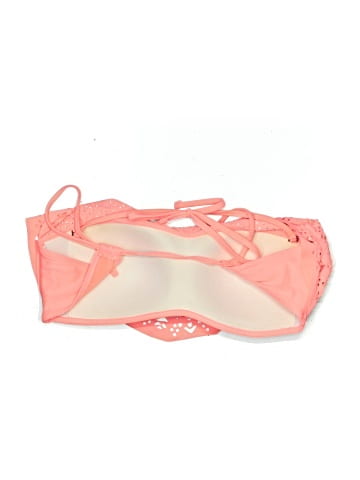 Assorted Brands Swimsuit Top (view 2)