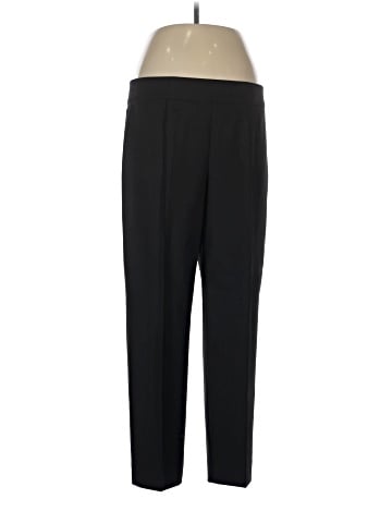 BOSS by HUGO BOSS Wool Pants (view 1)