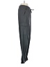Mondetta Gray Cargo Pants Size S - photo 4