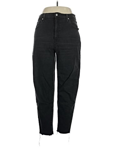 Levi's Jeans (view 1)