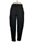 Levi's Black Jeans Size 33 waist - photo 1