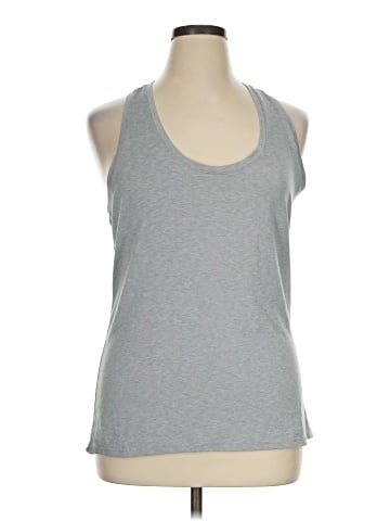 RBX Tank Top (view 1)