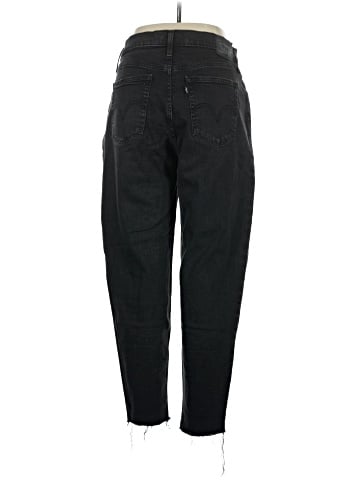 Levi's Jeans (view 2)