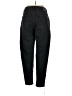 Levi's Black Jeans Size 33 waist - photo 2