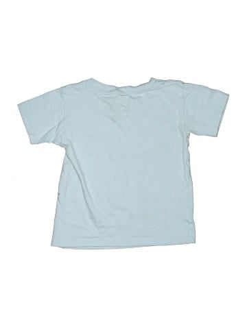 Gildan Short Sleeve T-Shirt (view 2)