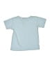 Gildan Blue Short Sleeve T-Shirt Size 3T - photo 2