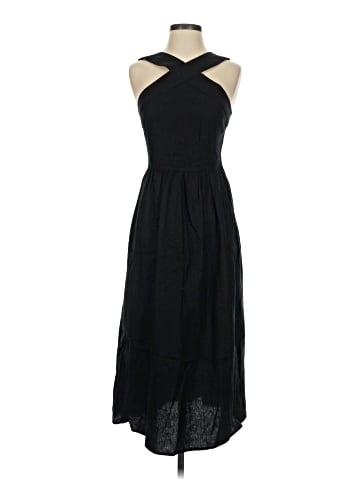 A New Day Cocktail Dress (view 1)