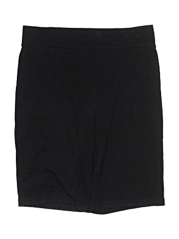 Dittos Shorts (view 1)