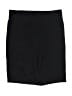 Dittos Black Shorts Size L - photo 1