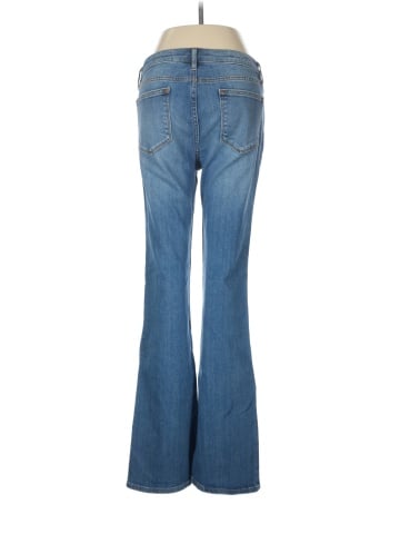 Vigoss Jeans (view 2)
