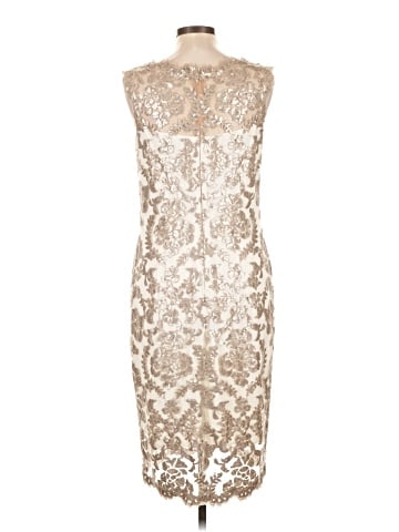 Tadashi Shoji Cocktail Dress (view 2)