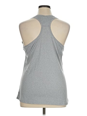 RBX Tank Top (view 2)
