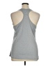 RBX Gray Tank Top Size XL - photo 2