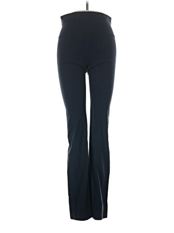 Athleta Active Pants (view 1)