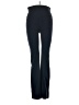 Athleta Blue Active Pants Size S - photo 1