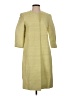 BOSS by HUGO BOSS Green Coat Size 4 - photo 1