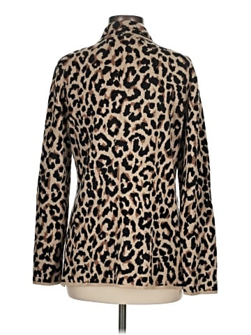 J.Crew Factory Store Cardigan (view 2)