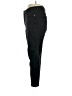 Levi's Black Jeans Size 33 waist - photo 5