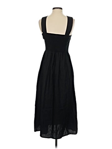A New Day Cocktail Dress (view 2)