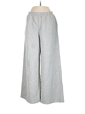 Gap Sweatpants (view 1)