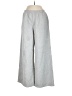Gap Gray Sweatpants Size M - photo 1