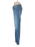 Vigoss Hearts Blue Jeans Size 29 waist - photo 5