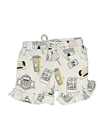 Assorted Brands Board Shorts (view 1)