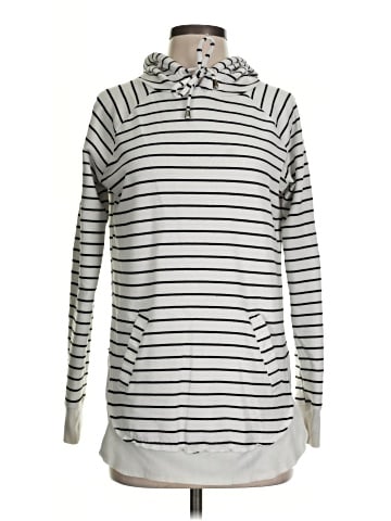 Maurices Pullover Sweater (view 1)