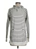 Maurices Silver Pullover Sweater Size XS - photo 1