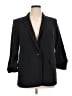 MICHAEL Michael Kors Black Blazer Size 16 - photo 1