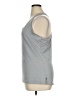 RBX Gray Tank Top Size XL - photo 5