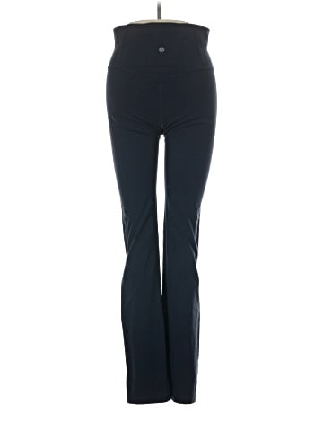 Athleta Active Pants (view 2)