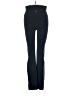 Athleta Blue Active Pants Size S - photo 2