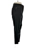 Levi's Black Jeans Size 33 waist - photo 4