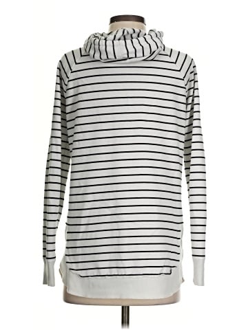 Maurices Pullover Sweater (view 2)