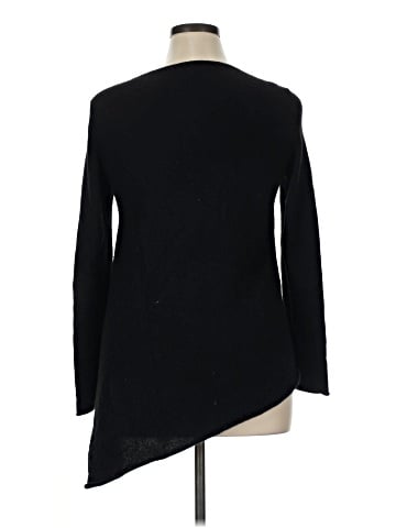 Saks Fifth Avenue Cashmere Pullover Sweater (view 2)