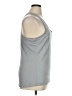 RBX Gray Tank Top Size XL - photo 4