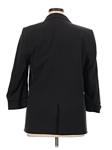 MICHAEL Michael Kors Blazer (view 2)