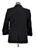 MICHAEL Michael Kors Black Blazer Size 16 - photo 2