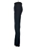 Athleta Blue Active Pants Size S - photo 5