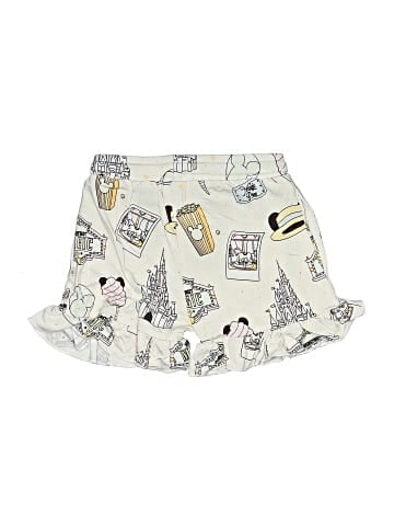 Assorted Brands Board Shorts (view 2)
