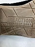 Kenneth Cole REACTION Black Ankle Boots Size 7 - photo 3