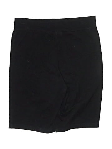 Dittos Shorts (view 2)