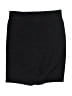 Dittos Black Shorts Size L - photo 2