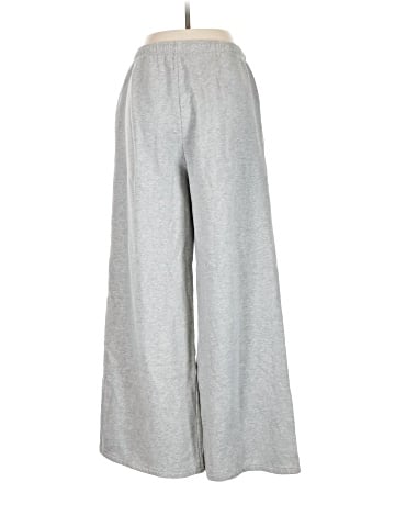 Gap Sweatpants (view 2)