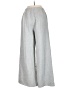 Gap Gray Sweatpants Size M - photo 2