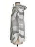 Maurices Silver Pullover Sweater Size XS - photo 5