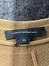 French Connection Tan Pullover Sweater Size XS - photo 7