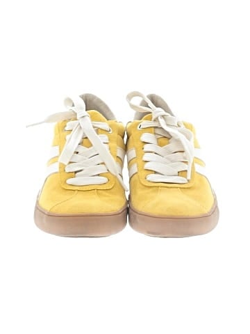 Naturalizer Sneakers (view 2)