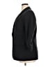 MICHAEL Michael Kors Black Blazer Size 16 - photo 5